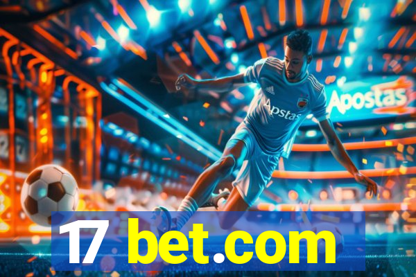 17 bet.com
